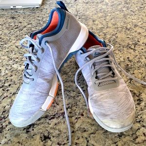 REEBOK GRACE TR running/cross training/CrossFit